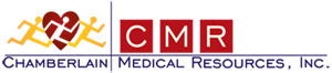 Chamberlain Medical