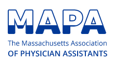 MAPA: The Massachusetts Association of Physician Assistants